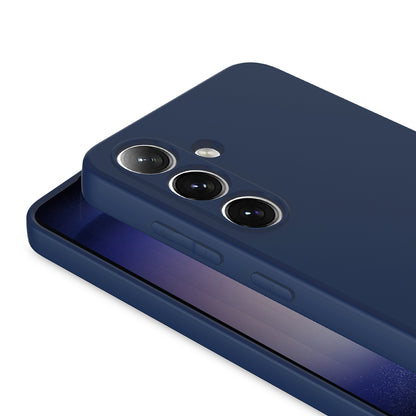 Galaxy A26 Kılıf Zore Mara Lansman Kapak