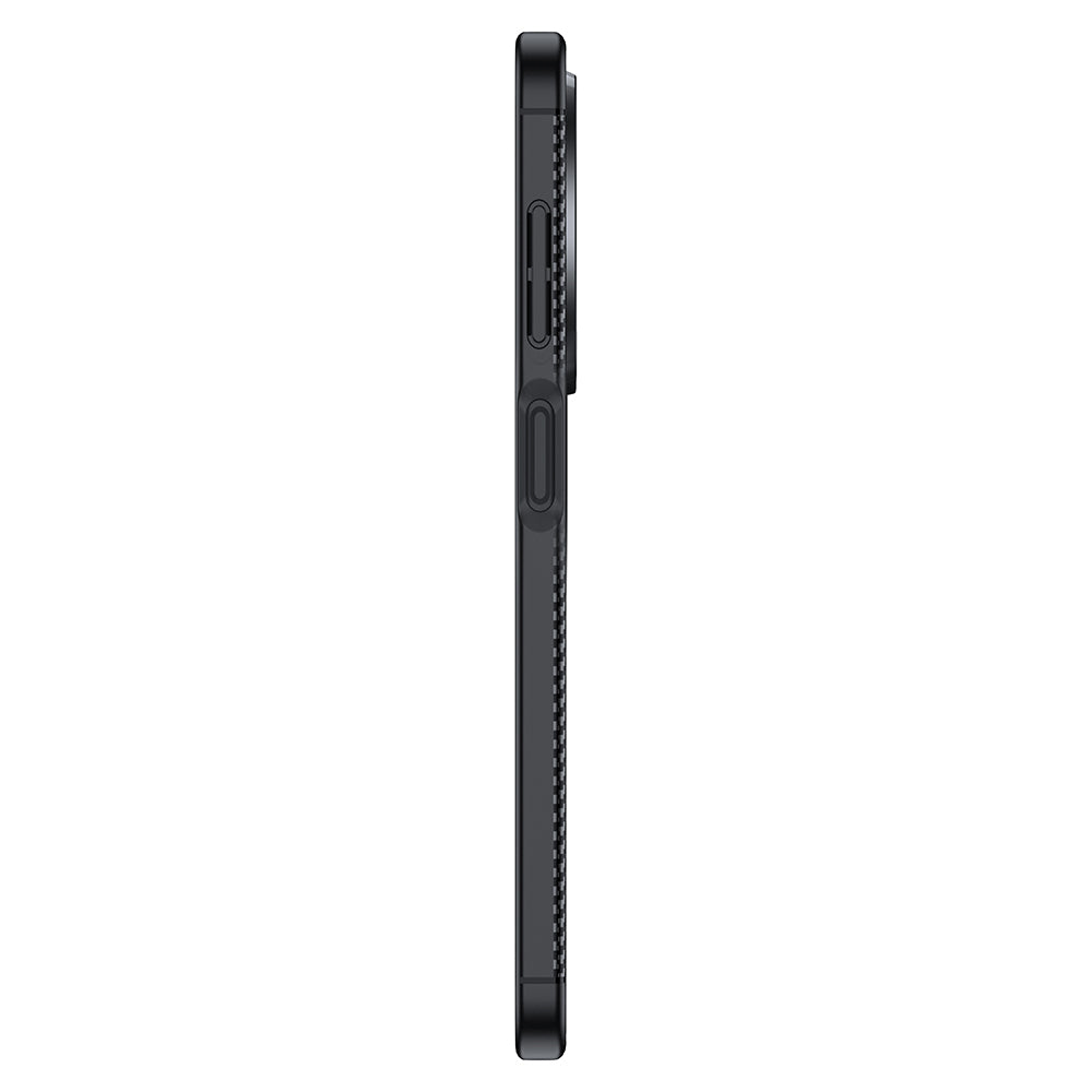 Galaxy A26 Kılıf Zore Negro Silikon Kapak