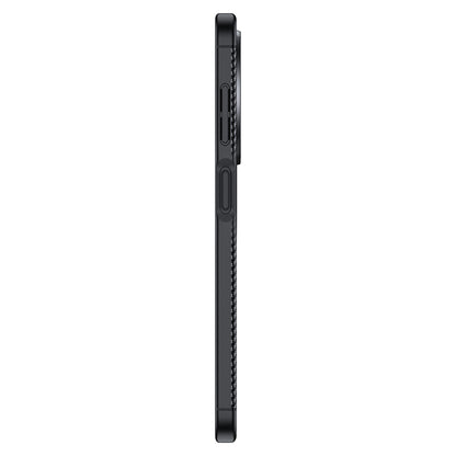 Galaxy A26 Kılıf Zore Negro Silikon Kapak