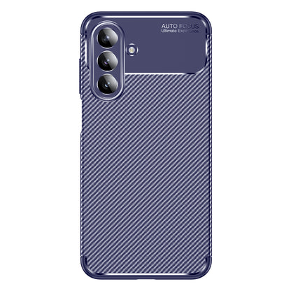 Galaxy A26 Kılıf Zore Negro Silikon Kapak