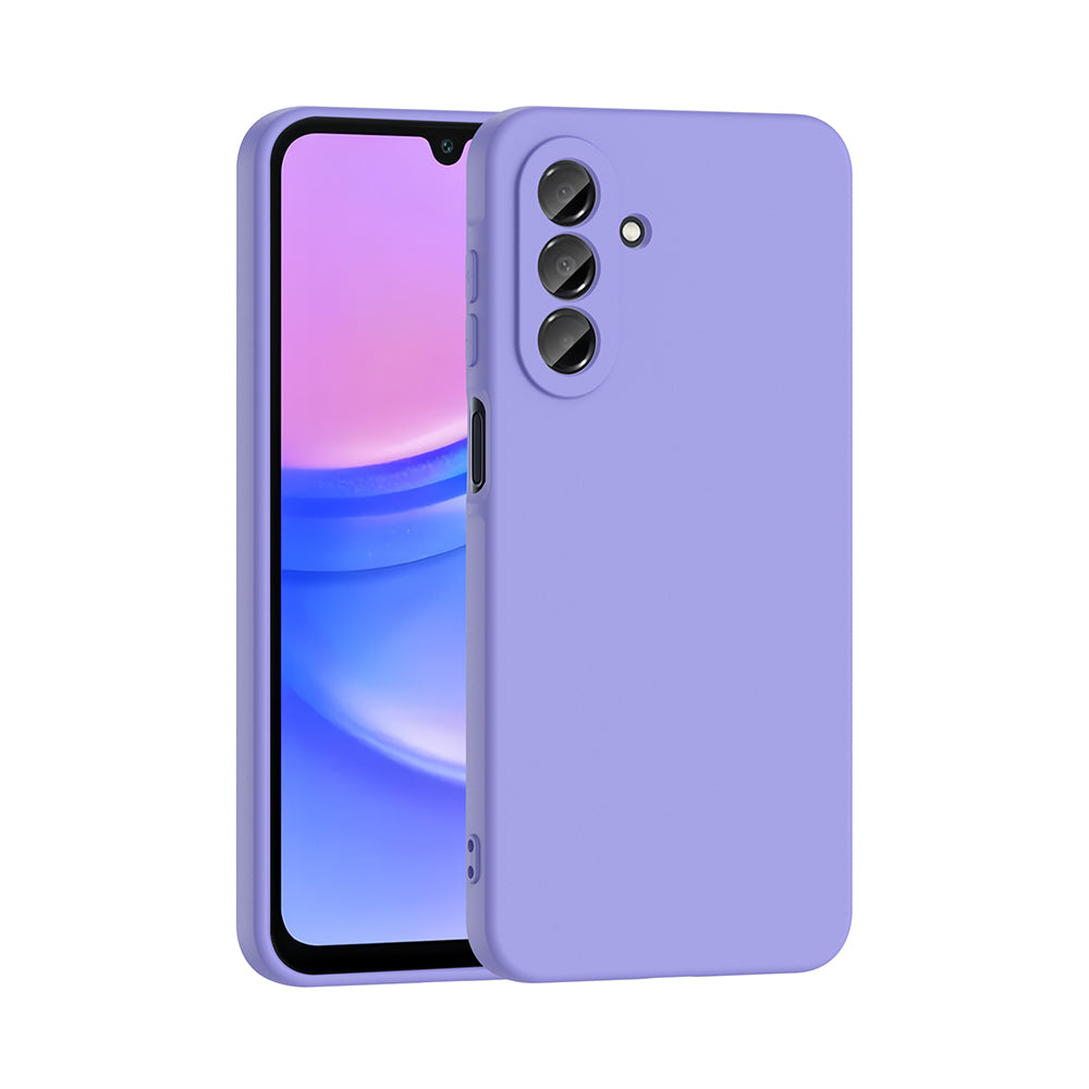 Galaxy A27 Kılıf Zore Mara Lansman Kapak