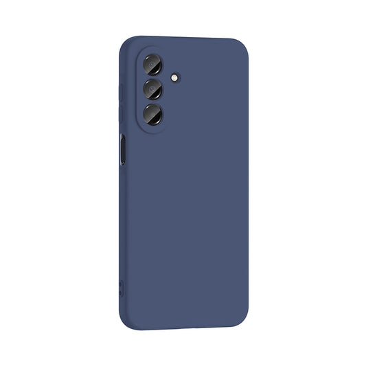 Galaxy A27 Kılıf Zore Mara Lansman Kapak