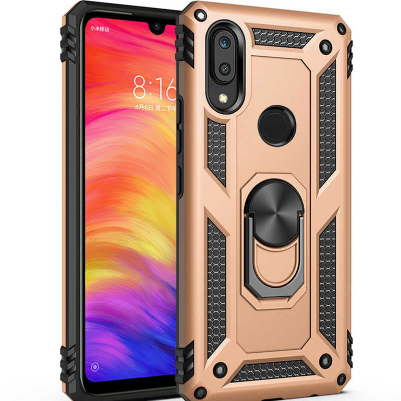Galaxy A30 Kılıf Zore Vega Kapak