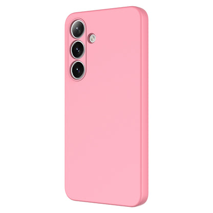 Galaxy A36 Kılıf Zore Mara Lansman Kapak