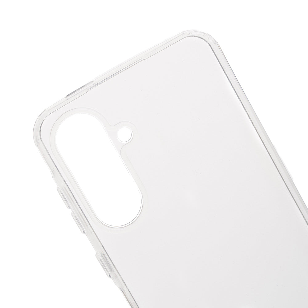 Galaxy A36 Zore 2mm Anti Shock Silikon