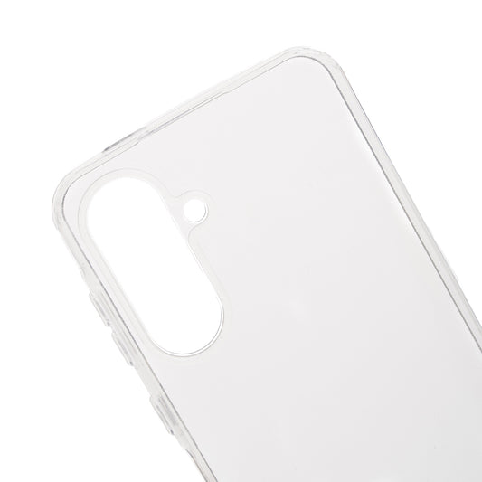 Galaxy A36 Zore 2mm Anti Shock Silikon