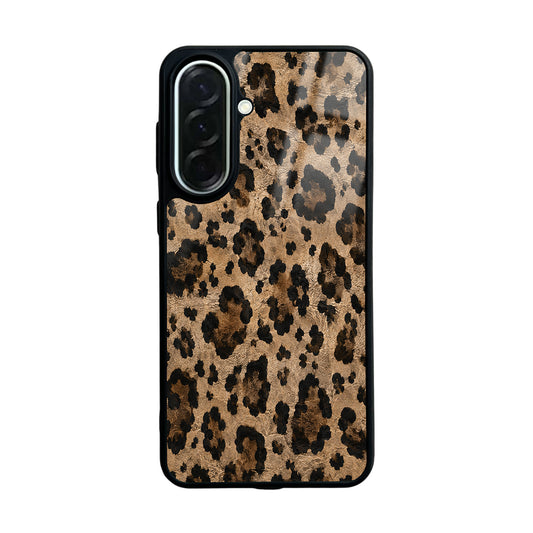 Galaxy A37 Kılıf Kamera Korumalı Desenli Zore Lusi Kapak
