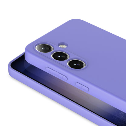 Galaxy A56 Kılıf Zore Mara Lansman Kapak