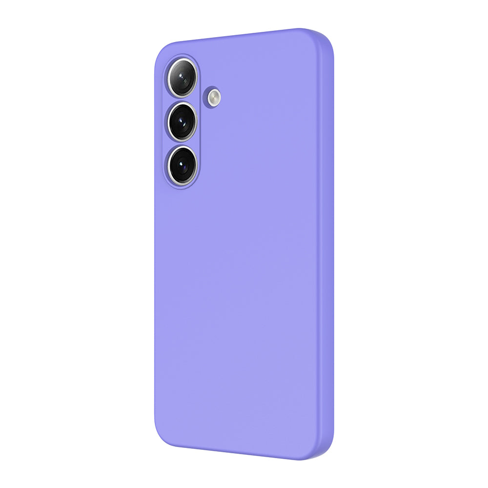 Galaxy A56 Kılıf Zore Mara Lansman Kapak
