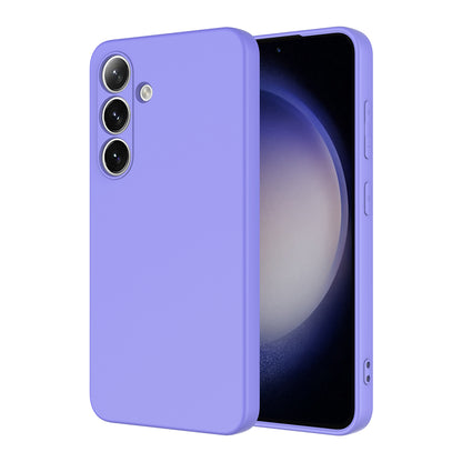 Galaxy A56 Kılıf Zore Mara Lansman Kapak