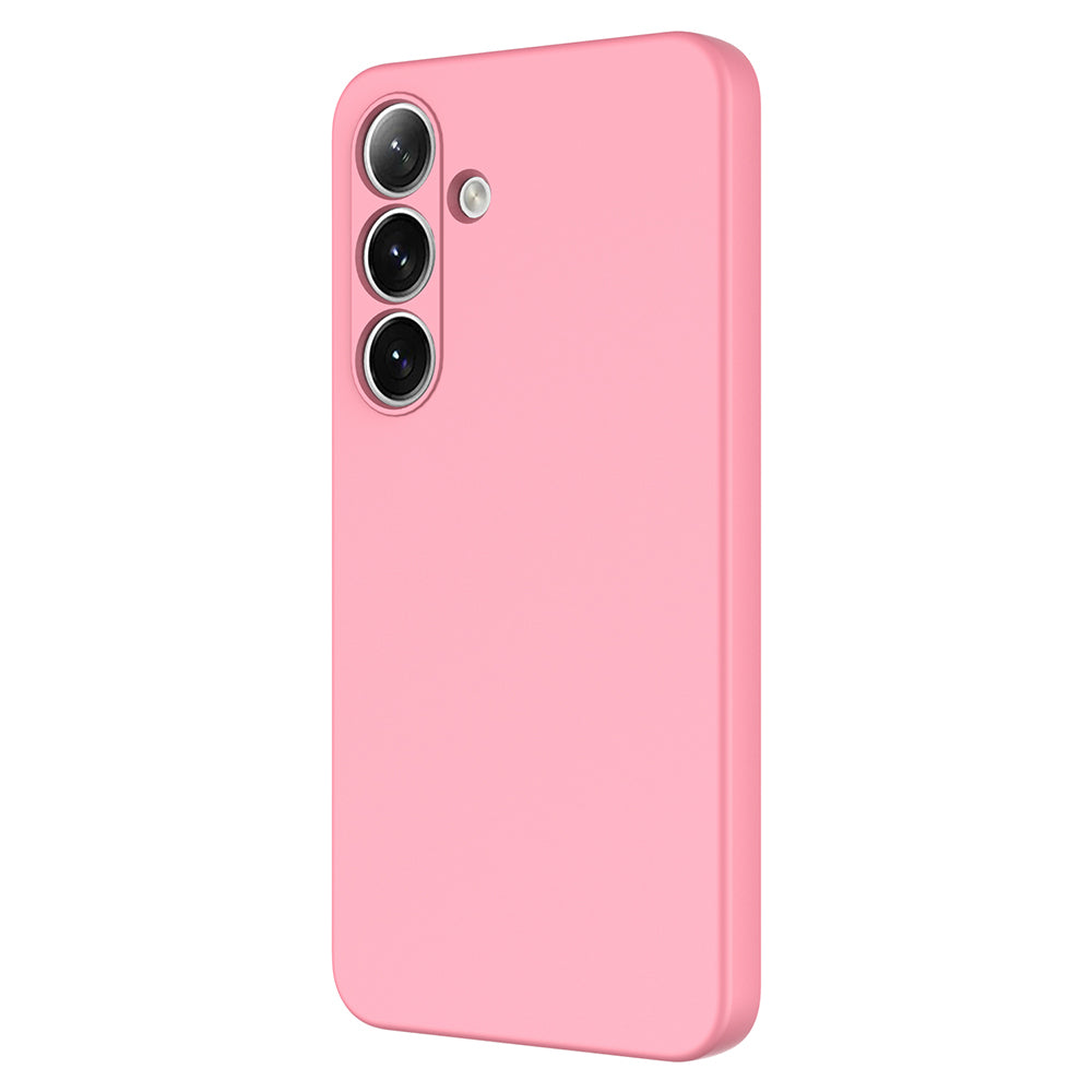 Galaxy A56 Kılıf Zore Mara Lansman Kapak
