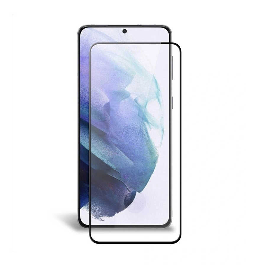 Galaxy M31S Davin Mat Seramik Ekran Koruyucu