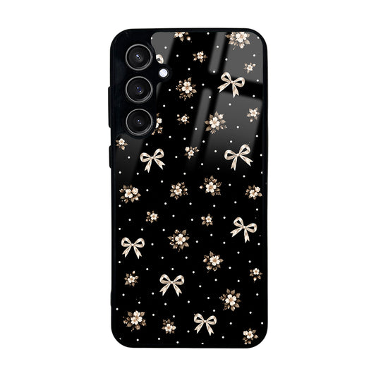 Galaxy S23 FE Kılıf Kamera Korumalı Desenli Zore Lusi Kapak