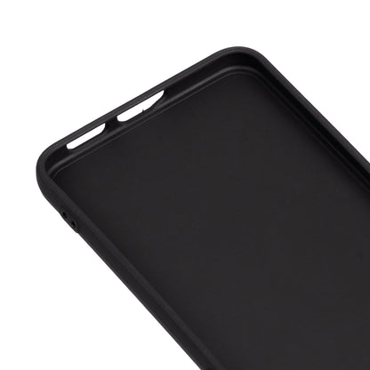 Galaxy S25 FE Kılıf Zore Biye Silikon
