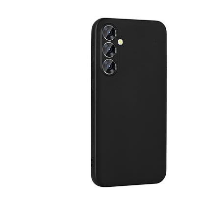 Galaxy S25 FE Kılıf Zore Premier Silikon Kapak