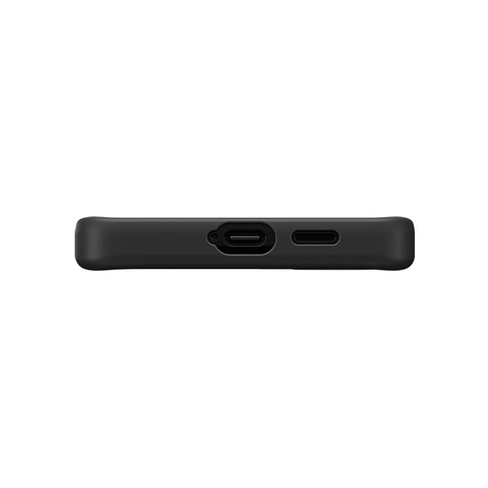Galaxy S25 Kılıf M-safe Şarj Özellikli Benks Standlı Mist Protective Kapak