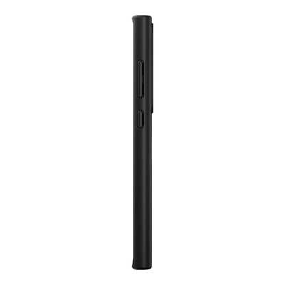 Galaxy S25 Kılıf M-safe Şarj Özellikli Benks Standlı Mist Protective Kapak