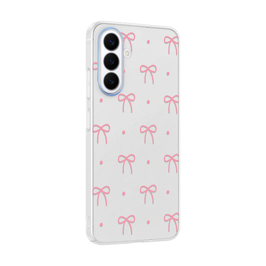 Galaxy S26 Plus Kılıf Kamera Korumalı Desenli Zore Klip Kapak