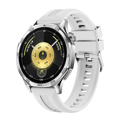 Galaxy Watch 3 45mm Zore KRD-148 22mm Silikon Kordon