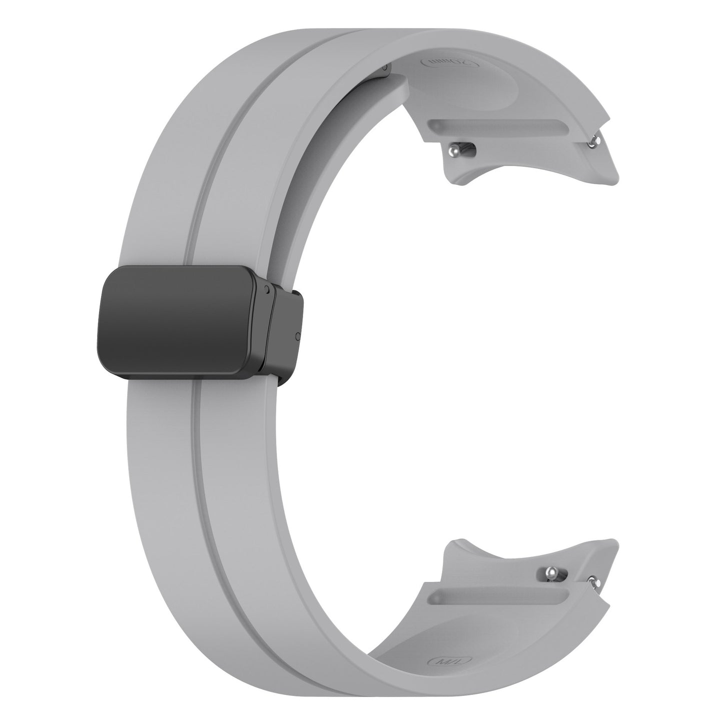 Galaxy Watch 5 40mm Zore KRD-84 Silikon Kordon