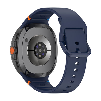 Galaxy Watch 8 Ultra Zore Klasik Kordon