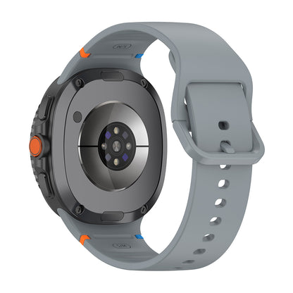Galaxy Watch 8 Ultra Zore Klasik Kordon