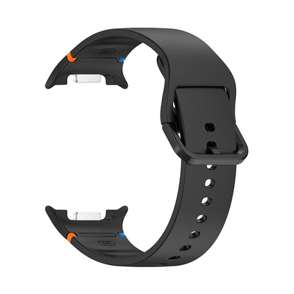 Galaxy Watch 8 Ultra Zore Klasik Kordon