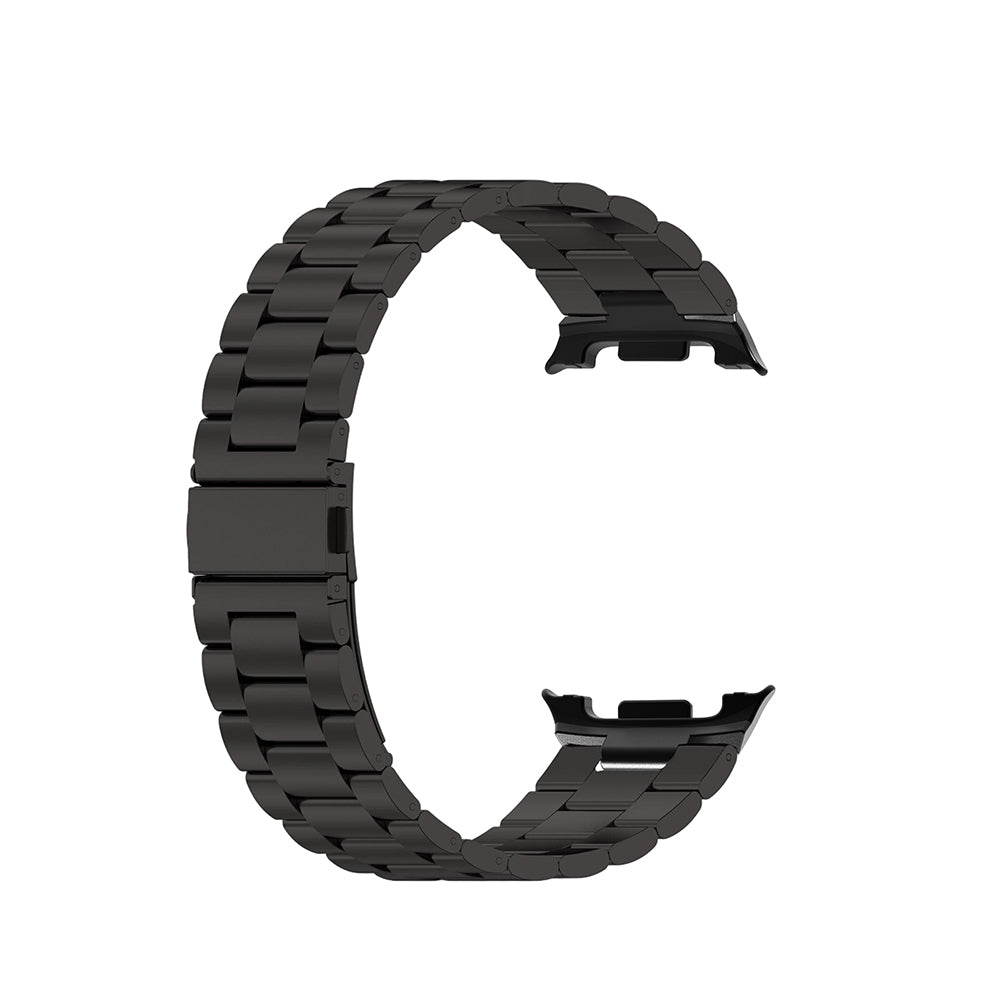 Galaxy Watch 8 Zore KRD-04 Metal Kordon