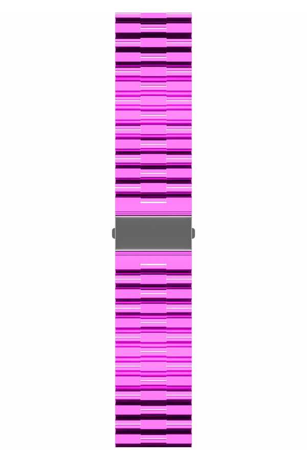 Galaxy Watch Active 2 44mm KRD-27 20mm Kordon