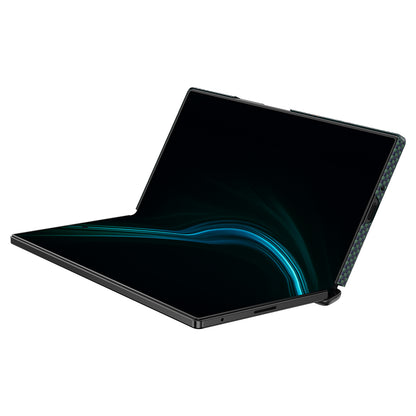 Galaxy Z Fold 7 Benks ArmorAir Aurora Grand Combo Üçlü Aksesuar Seti (Ön Arka Kevlar Kapak + Ekran Koruyucu)