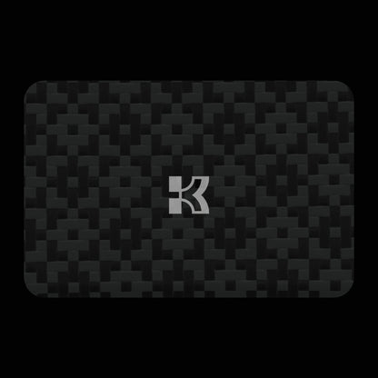 Galaxy Z Fold 7 Kılıf M-Safe Şarj Özellikli Benks ArmorAir ArmorGrid Serisi Kevlar Kapak