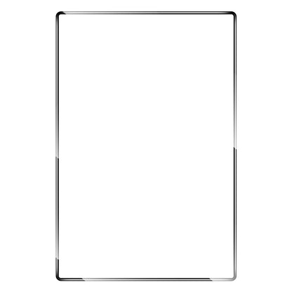 Galaxy Z Fold 8 Benks ArmorPro ArmorGrid Grand Combo Üçlü Aksesuar Seti (Ön Arka Kevlar Karbon Kapak + Ekran Koruyucu)