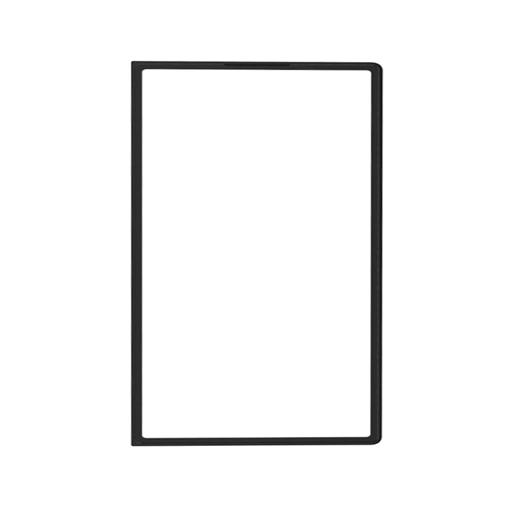 Galaxy Z Fold 8 Kılıf M-safe Şarj Özellikli Arkası Mat Sert PC Wlons Vena Standlı Kapak