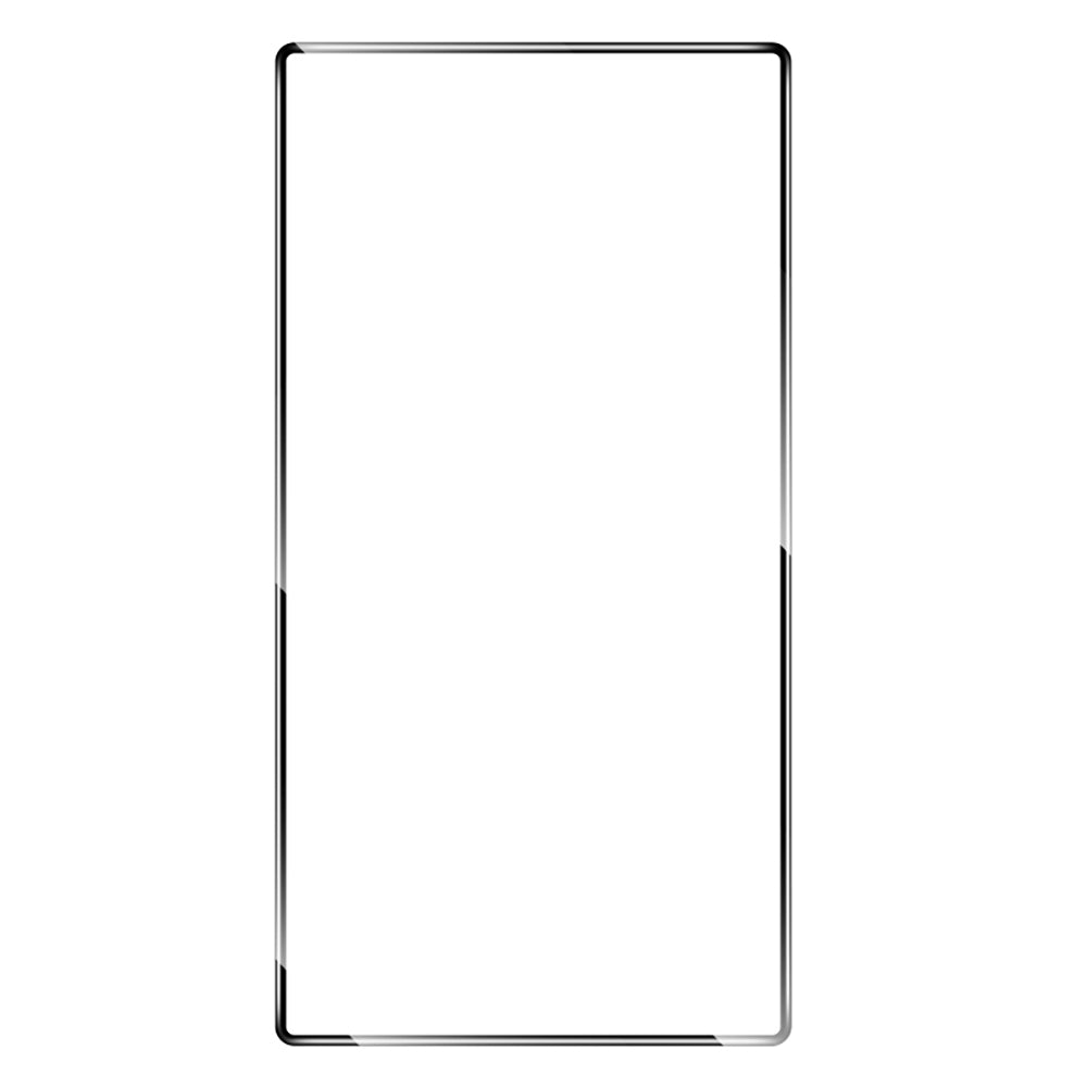 Galaxy Z Fold 8 Ultra Benks ArmorAir ArmorGrid Grand Combo Üçlü Aksesuar Seti (Ön Arka Kevlar Karbon Kapak + Ekran Koruyucu)