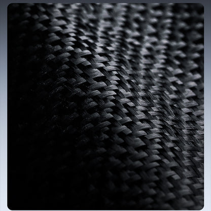 Galaxy Z Fold 8 Ultra Benks ArmorAir ArmorGrid Grand Combo Üçlü Aksesuar Seti (Ön Arka Kevlar Karbon Kapak + Ekran Koruyucu)