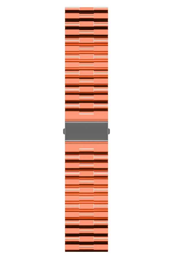Gear S3 KRD-27 22mm Kordon