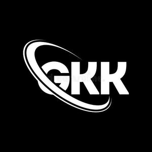 Marka Logosu