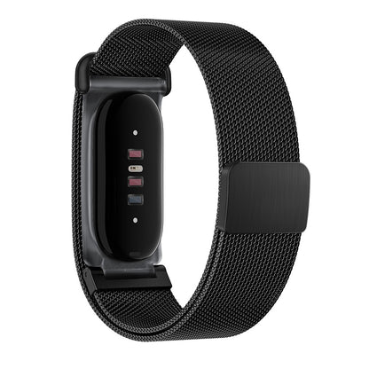 Google Fitbit Air Zore KRD-01 Metal Kordon