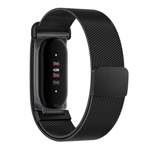 Google Fitbit Air Zore KRD-01 Metal Kordon