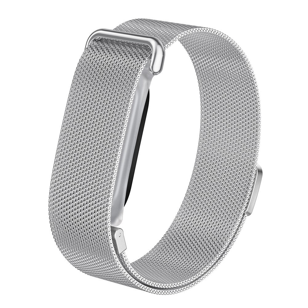 Google Fitbit Air Zore KRD-01 Metal Kordon