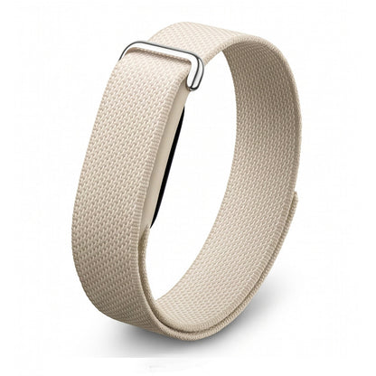 Google Fitbit Air Zore KRD-03 Hasır Kordon