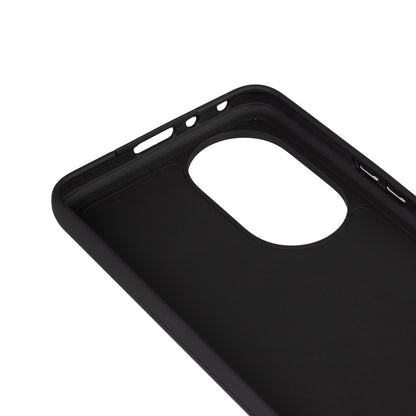 Honor 200 Kılıf Zore Biye Silikon