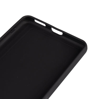 Honor 200 Pro Kılıf Zore Biye Silikon