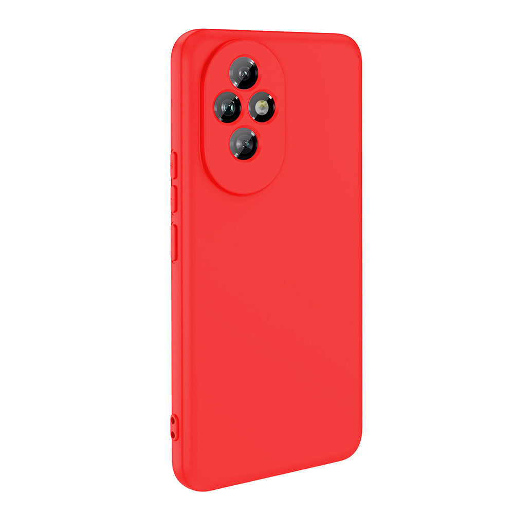 Honor 200 Pro Kılıf Zore Mara Lansman Kapak