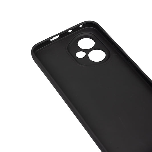 Honor 400 Kılıf Zore Biye Silikon