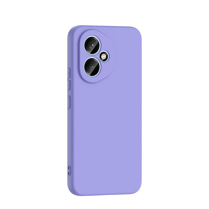 Honor 400 Kılıf Zore Mara Lansman Kapak