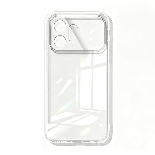 Honor 600 5G Kılıf Zore Süper Silikon Kapak