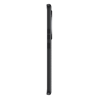 Honor Magic 7 Lite Kılıf Zore Niss Silikon Kapak