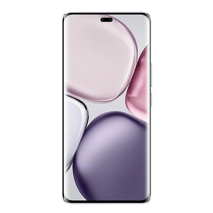 Honor Magic 7 Lite Zore Süper Pet Ekran Koruyucu Jelatin