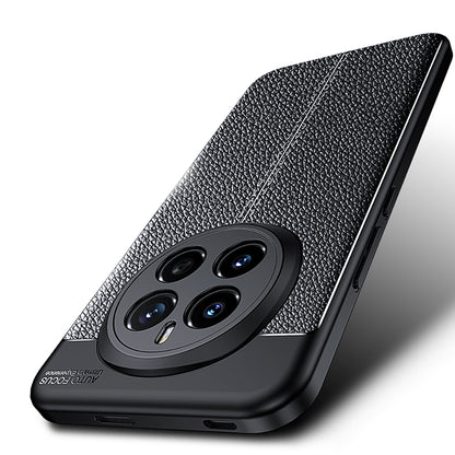 Honor Magic 7 Pro Kılıf Zore Niss Silikon Kapak